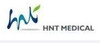 HNT Medical